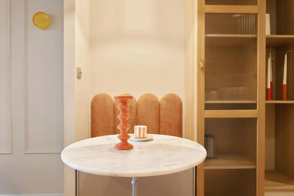 Hermes - Duke Housing